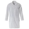 Image de Mascot 20554-230-06 Blouse longue Blanc Taille S
