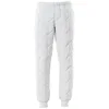 Image de Mascot 20090-318-06 Pantalon Thermique Blanc Taille L