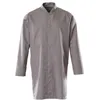 Image de Mascot 20954-230-888 Manteau d'invité Anthracite Taille 3XL