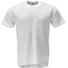 Image de Mascot Food andamp ; Care 20082 T-shirt XL, Blanc, XL