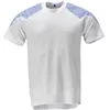 Image de Mascot Food & Care 20082 T-shirt XS