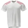 Image de Mascot Food & Care 20082 T-shirt 5XL