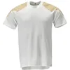 Image de Mascot Food & Care 20082 T-shirt 4XL
