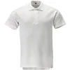Image de Mascot Food andamp ; Care 20083 Short Sleeve Polo 3XL