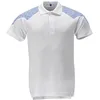 Image de Mascot Food andamp ; Care 20083 Short Sleeve Polo S