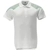 Image de Mascot Food andamp ; Care 20083 Short Sleeve Polo XS