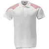 Image de Mascot Food & Care 20083 Polo manches courtes 3XL