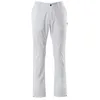 Image de Mascot 20539-230-06 Crossover Premium Pantalon Blanc Taille 90C50