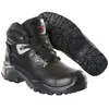 Image de Mascot Footwear Industry S3 Bottes de sécurité à lacets Noir Taille 42