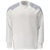 Image de Mascot Food & Care 20084 Hoodie M