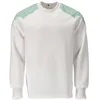 Image de Mascot Food & Care 20084 Hoodie 5XL