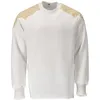Image de Mascot Food & Care 20084 Hoodie 3XL