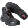 Image de Mascot Footwear Industry S3 Bottes de sécurité à lacets Noir Taille 45