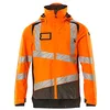 Image de Mascot Veste de travail X pour homme (1 paquet)
