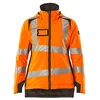 Image de Mascot Veste de travail X pour femme (1 paquet)