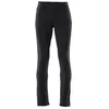 Image de Mascot Frontline Ultimate 20739-511-09 Pantalon stretch léger, noir, taille 82C62
