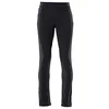 Image de Mascot Frontline Ultimate 20739-511-09 Pantalon stretch léger, noir, taille 90C60