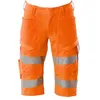 Image de Mascot Accelerate Safe 19249 Short Trousers 60