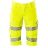 Image de Mascot Accelerate Safe 19249 Short Trousers 60