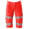 Image de Mascot Accelerate Safe 19249 Shorts 60