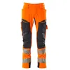Image de Mascot Pantalon de Marque modèle Bundhose Größe 60/L90