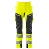 Image de Mascot Pantalon de marque modèle Bundhose Größe 68/L82