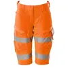 Image de Mascot Accelerate Safe 19248 Short Trousers 38