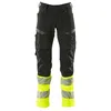 Image de MASCOT Pantalon de Marque modèle Bundhose Größe 62/L82