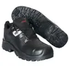 Image de MASCOT Footwear Industry F0221 Chaussures de sécurité EU 48