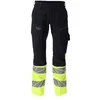 Image de MASCOT Trousers with Kneepad Pockets and Stretch 51