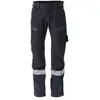 Image de MASCOT Pants 46