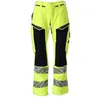 Image de MASCOT Pantalon 48