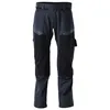 Image de MASCOT Trousers with Kneepad Pockets and Stretch Zones 51