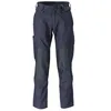 Image de Mascot Accélérez 21879 Pantalon de Travail 51