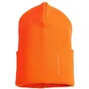Image de MASCOT Bonnet Unisexe en Tricot Complet