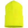 Image de MASCOT Bonnet Unisexe en Tricot Complet