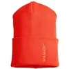 Image de Mascot Complete 20650 Bonnet Unisexe en Tissu Stretch Doux et Extensible Bonnet d'hiver Chaud pour Le Travail, Le Sport et Les Loisirs (Hi