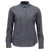 Image de Mascot Frontline 20114 Long Sleeve Shirt 46