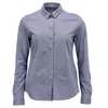 Image de Mascot Frontline 20114 Long Sleeve Shirt 50