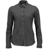 Image de Mascot Frontline 20114 Long Sleeve Shirt 44