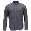 Image de Mascot Frontline 20104 Long Sleeve Shirt 37-38