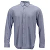 Image de Mascot Frontline 20104 Long Sleeve Shirt 41-42