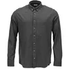 Image de Mascot Frontline 20104 Long Sleeve Shirt 41-42