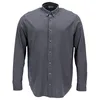 Image de Mascot Frontline 20204 Long Sleeve Shirt 43-44