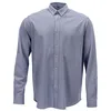 Image de Mascot Frontline 20204 Long Sleeve Shirt 45-46