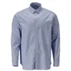 Image de Mascot Frontline 21004 Long Sleeve Shirt 41-42