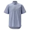 Image de Mascot Frontline 21024 Short Sleeve Shirt 41-42
