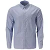 Image de Mascot Frontline 21104 Long Sleeve Shirt 37-38