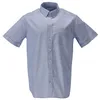 Image de Mascot Frontline 21324 Short Sleeve Shirt 41-42