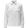 Image de MASCOT Frontline Long Sleeve Shirt 50